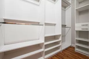 1755 Liberty Ln, Roswell, GA 30075 - Photo 8