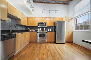 1755 Liberty Ln, Roswell, GA 30075 - Photo 2