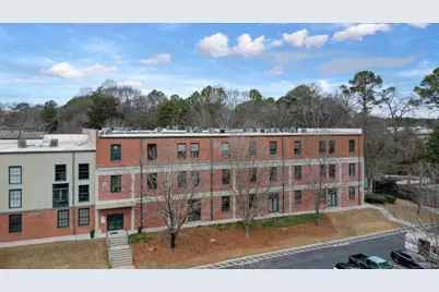 1755 Liberty Lane, Roswell, GA 30075 - Photo 32