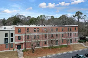 1755 Liberty Ln, Roswell, GA 30075 - Photo 32