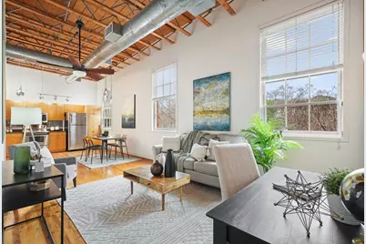 1755 Liberty Lane, Roswell, GA 30075 - Photo 1