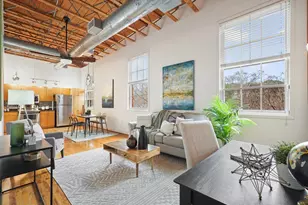 1755 Liberty Ln, Roswell, GA 30075 - Photo 1