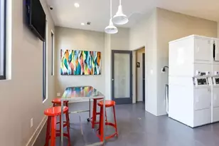 3500 Windcliff Dr, Marietta, GA 30067 - Photo 20