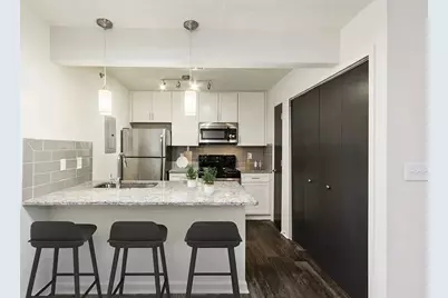 3500 Windcliff Drive #0216, Marietta, GA 30067 - Photo 1
