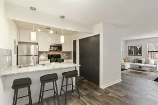 3500 Windcliff Dr, Marietta, GA 30067 - Photo 2