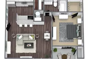 3500 Windcliff Dr, Marietta, GA 30067 - Photo 12