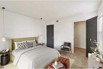 3500 Windcliff Drive #0216, Marietta, GA 30067 - Photo 8