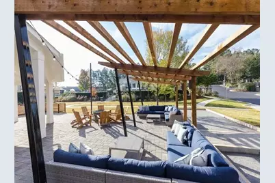 3500 Windcliff Drive #0216, Marietta, GA 30067 - Photo 26