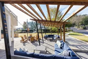 3500 Windcliff Dr, Marietta, GA 30067 - Photo 26