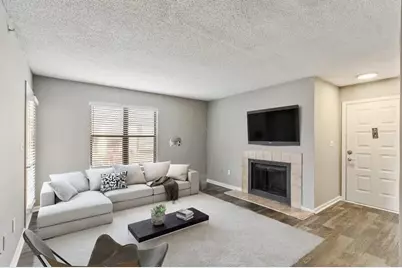 3500 Windcliff Drive #0216, Marietta, GA 30067 - Photo 6