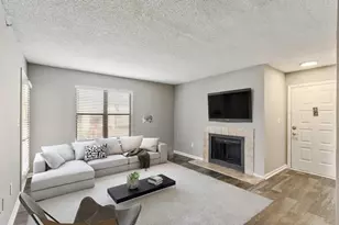 3500 Windcliff Dr, Marietta, GA 30067 - Photo 6