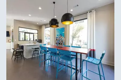 3500 Windcliff Drive #0216, Marietta, GA 30067 - Photo 16