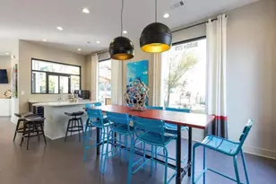 3500 Windcliff Dr, Marietta, GA 30067 - Photo 16