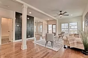 825 Beryl St SW, Atlanta, GA 30310 - Photo 16