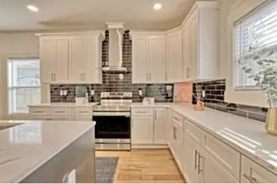 825 Beryl Street SW, Atlanta, GA 30310 - Photo 4