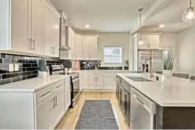 825 Beryl Street SW, Atlanta, GA 30310 - Photo 14