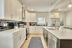 825 Beryl St SW, Atlanta, GA 30310 - Photo 14