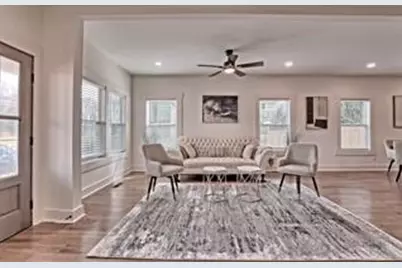 825 Beryl Street SW, Atlanta, GA 30310 - Photo 10