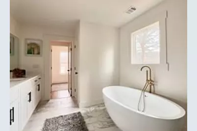 825 Beryl Street SW, Atlanta, GA 30310 - Photo 12