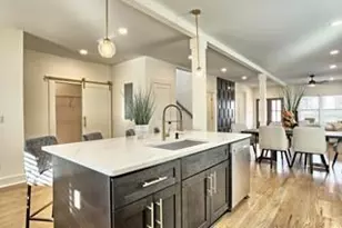 825 Beryl St SW, Atlanta, GA 30310 - Photo 2