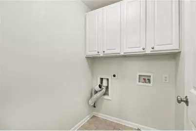 509 Oxeye Drive, Woodstock, GA 30188 - Photo 26