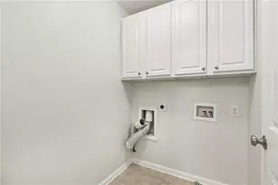 509 Oxeye Dr, Woodstock, GA 30188 - Photo 26