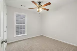 509 Oxeye Dr, Woodstock, GA 30188 - Photo 20