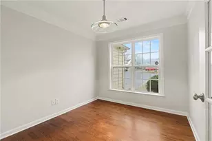 509 Oxeye Dr, Woodstock, GA 30188 - Photo 16