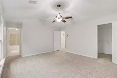 509 Oxeye Drive, Woodstock, GA 30188 - Photo 18