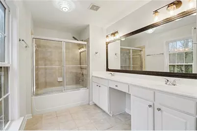 509 Oxeye Drive, Woodstock, GA 30188 - Photo 24