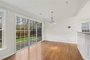 509 Oxeye Dr, Woodstock, GA 30188 - Photo 14