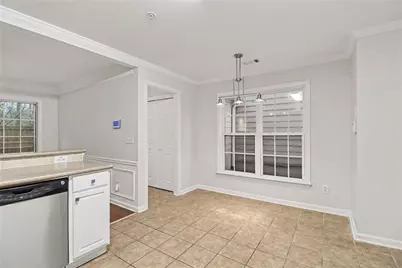 509 Oxeye Drive, Woodstock, GA 30188 - Photo 12