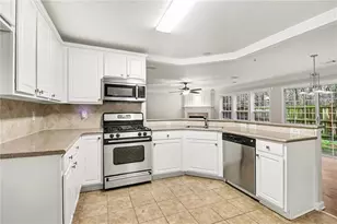 509 Oxeye Dr, Woodstock, GA 30188 - Photo 10