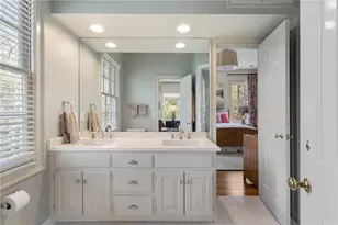 5960 Winterthur Dr, Atlanta, GA 30328 - Photo 46