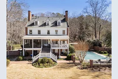 5960 Winterthur Drive, Atlanta, GA 30328 - Photo 82