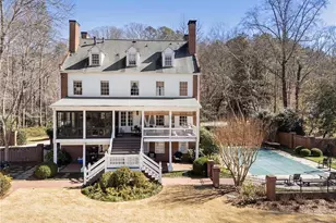 5960 Winterthur Dr, Atlanta, GA 30328 - Photo 82