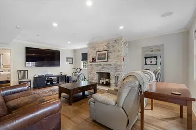 5960 Winterthur Drive, Atlanta, GA 30328 - Photo 58