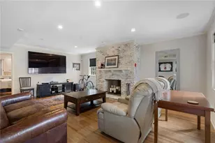 5960 Winterthur Dr, Atlanta, GA 30328 - Photo 58