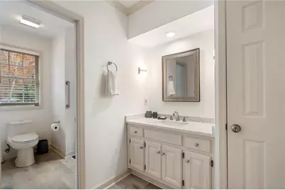 5960 Winterthur Drive, Atlanta, GA 30328 - Photo 62
