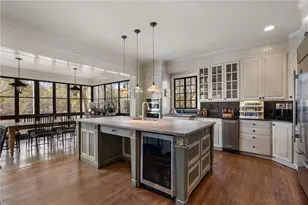 5960 Winterthur Dr, Atlanta, GA 30328 - Photo 4