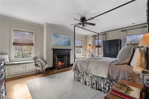 5960 Winterthur Dr, Atlanta, GA 30328 - Photo 36