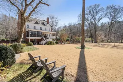 5960 Winterthur Drive, Atlanta, GA 30328 - Photo 66