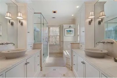 5960 Winterthur Drive, Atlanta, GA 30328 - Photo 42