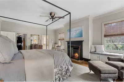 5960 Winterthur Drive, Atlanta, GA 30328 - Photo 38