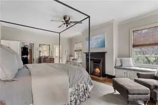 5960 Winterthur Dr, Atlanta, GA 30328 - Photo 38