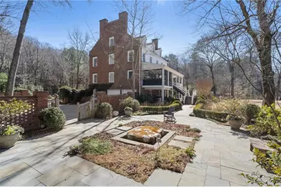 5960 Winterthur Drive, Atlanta, GA 30328 - Photo 70