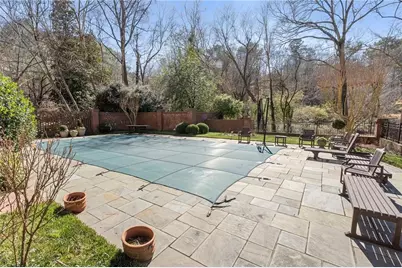 5960 Winterthur Drive, Atlanta, GA 30328 - Photo 78