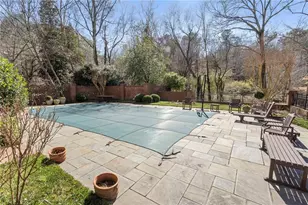 5960 Winterthur Dr, Atlanta, GA 30328 - Photo 78