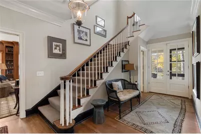 5960 Winterthur Drive, Atlanta, GA 30328 - Photo 34