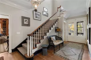 5960 Winterthur Dr, Atlanta, GA 30328 - Photo 34